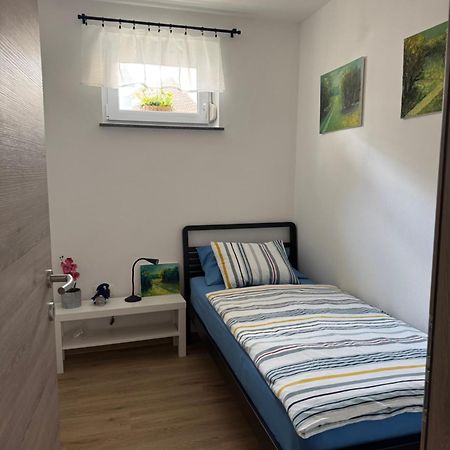 Stara Jezica Apartments With Wifi Любляна Екстериор снимка