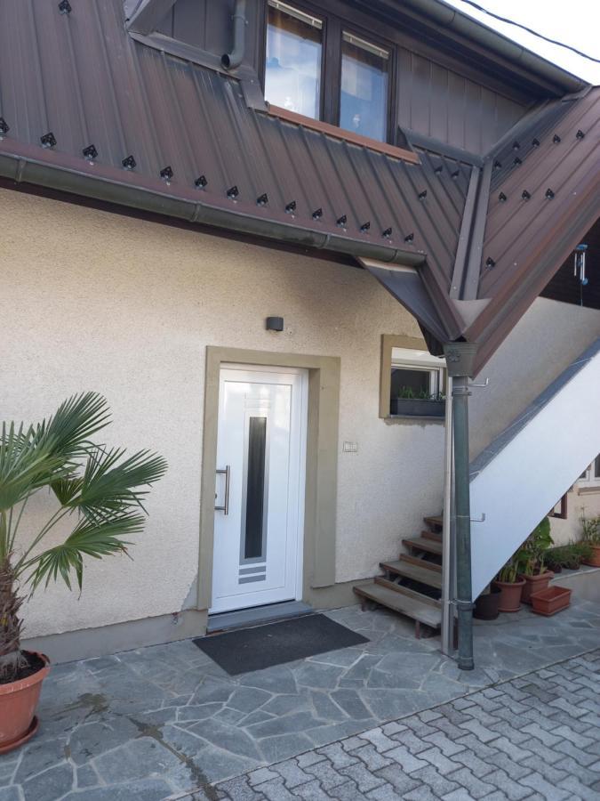 Stara Jezica Apartments With Wifi Любляна Екстериор снимка