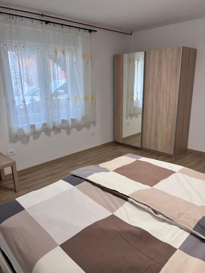 Stara Jezica Apartments With Wifi Любляна Екстериор снимка