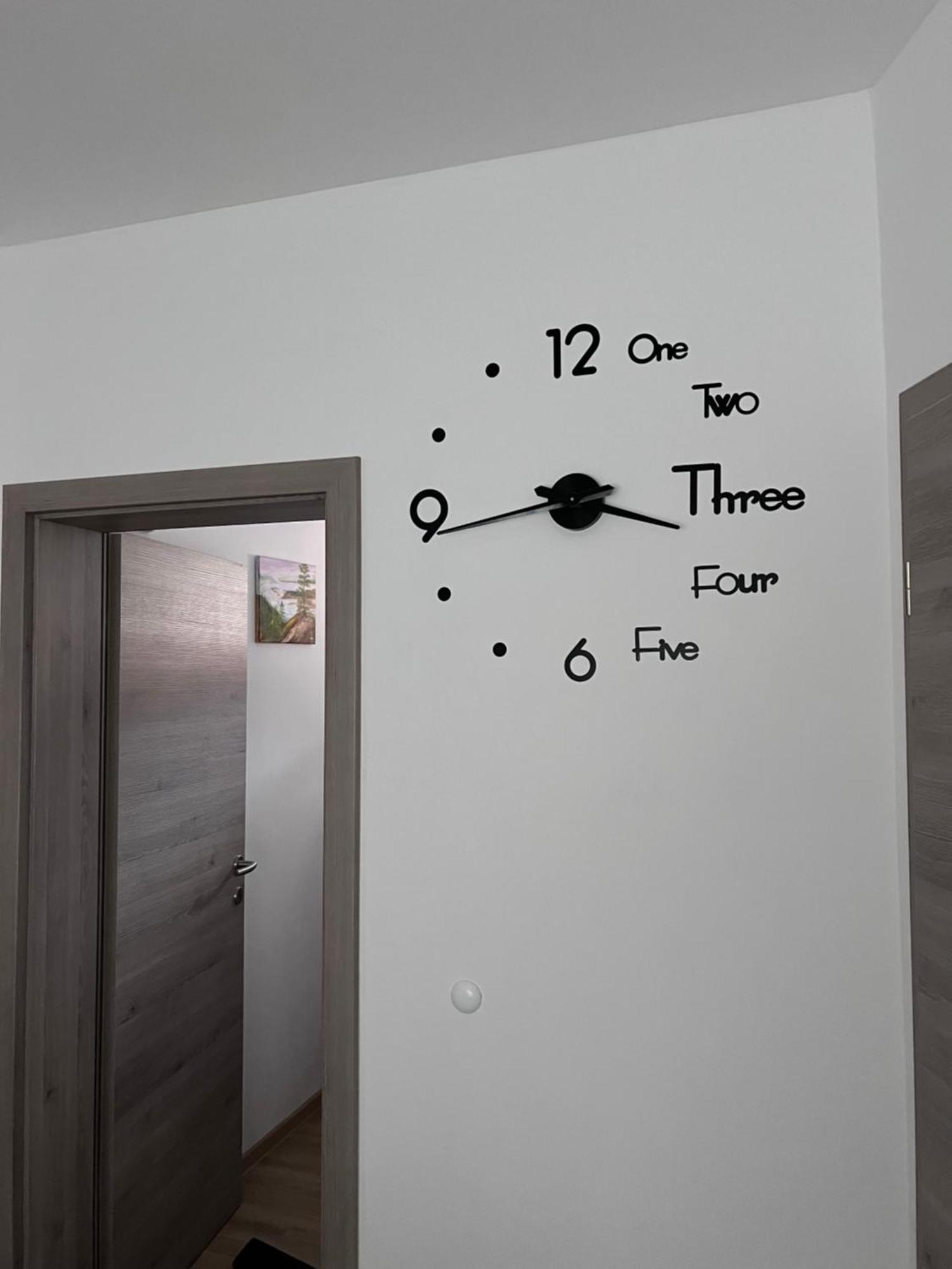 Stara Jezica Apartments With Wifi Любляна Стая снимка